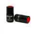 Top Coat - Anti Scratch Miracle no wipe try me 5ml